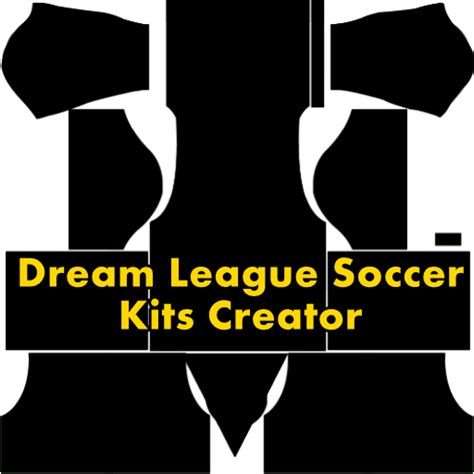 dls kit creator.